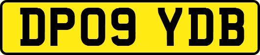 DP09YDB