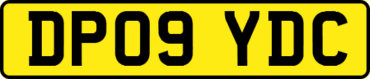 DP09YDC