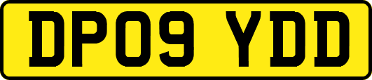 DP09YDD