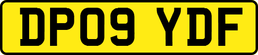 DP09YDF