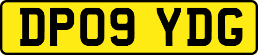 DP09YDG