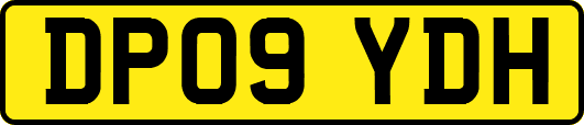 DP09YDH