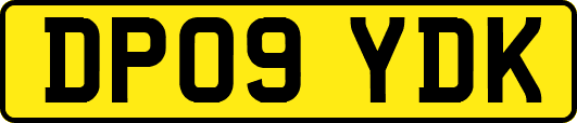 DP09YDK