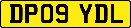 DP09YDL