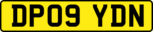 DP09YDN