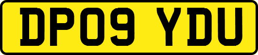 DP09YDU
