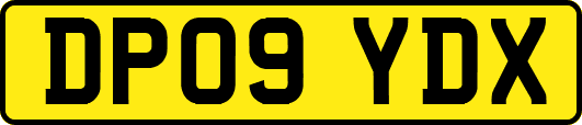 DP09YDX