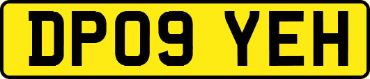 DP09YEH