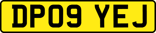 DP09YEJ
