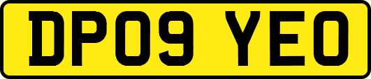DP09YEO