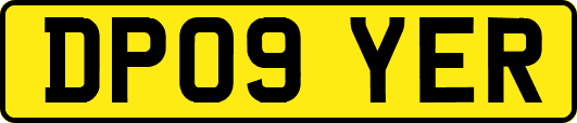 DP09YER