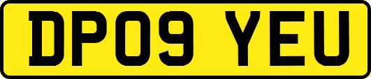 DP09YEU