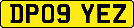 DP09YEZ