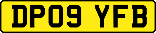 DP09YFB
