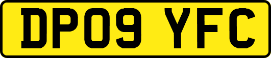DP09YFC