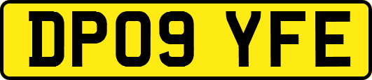 DP09YFE
