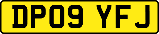 DP09YFJ