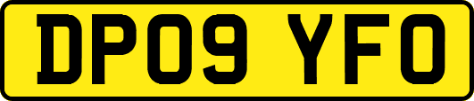 DP09YFO
