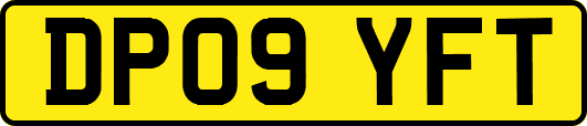 DP09YFT