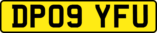 DP09YFU