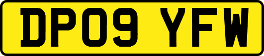 DP09YFW