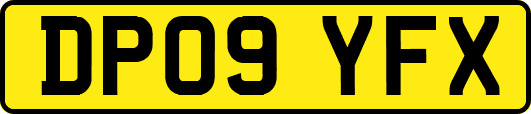 DP09YFX