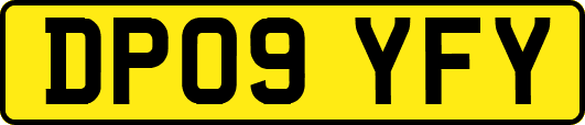 DP09YFY