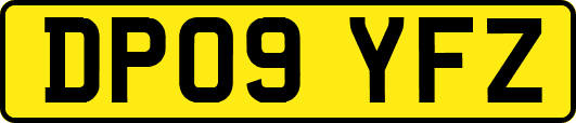 DP09YFZ
