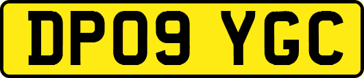 DP09YGC