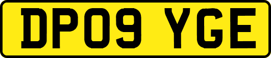 DP09YGE