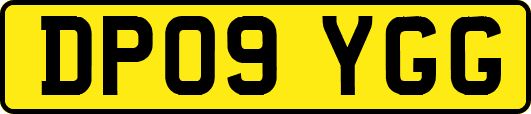 DP09YGG