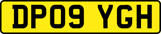 DP09YGH