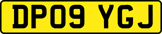 DP09YGJ