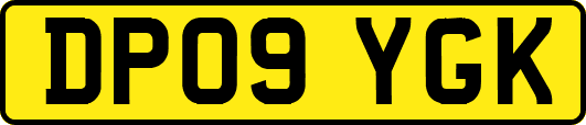 DP09YGK