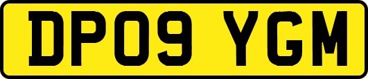DP09YGM