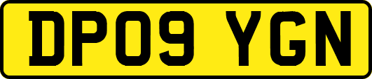 DP09YGN
