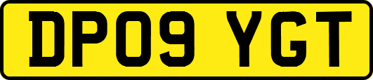 DP09YGT
