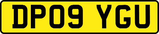 DP09YGU