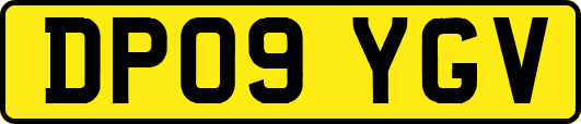 DP09YGV