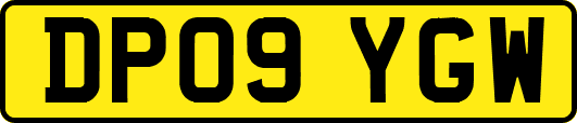 DP09YGW