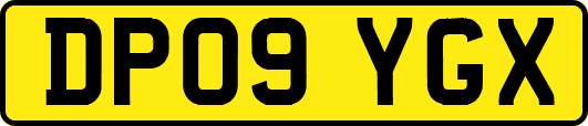 DP09YGX