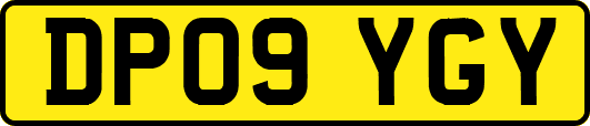 DP09YGY