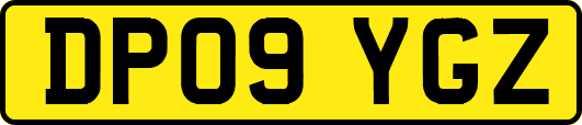 DP09YGZ