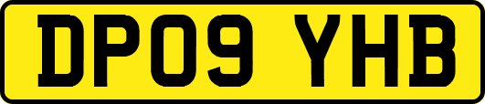 DP09YHB