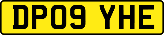 DP09YHE