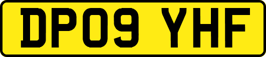 DP09YHF