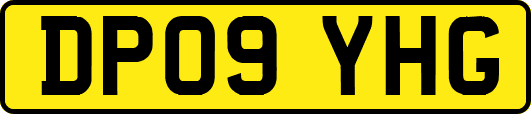 DP09YHG