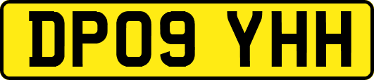 DP09YHH