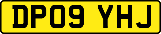 DP09YHJ