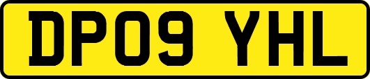 DP09YHL